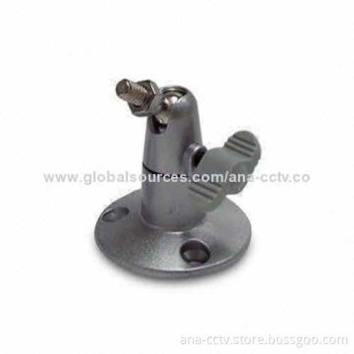 CCD Camera Bracket, Various Sizes Available